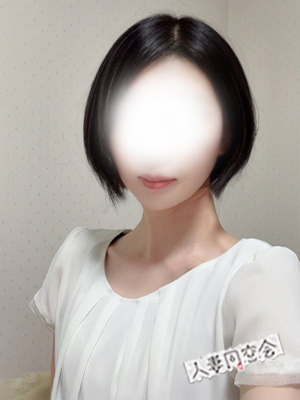 春(はる)（60分総額12000円【人妻同窓会】『信頼の証ヴィーナスグループ』）