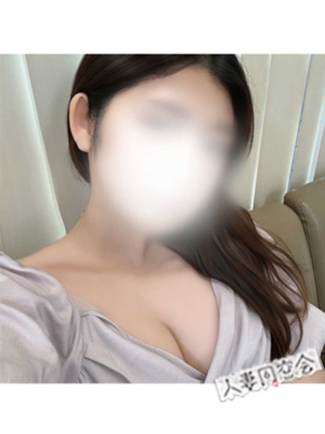 茉凛(まりん)（60分総額12000円【人妻同窓会】『信頼の証ヴィーナスグループ』）
