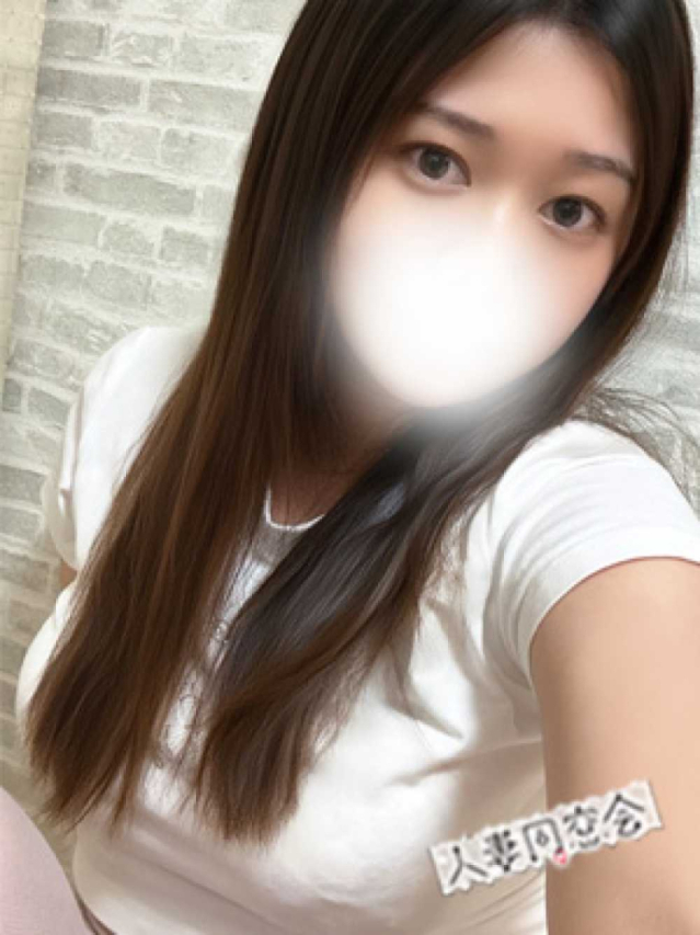 茉凛(まりん)（60分総額12000円【人妻同窓会】『信頼の証ヴィーナスグループ』）
