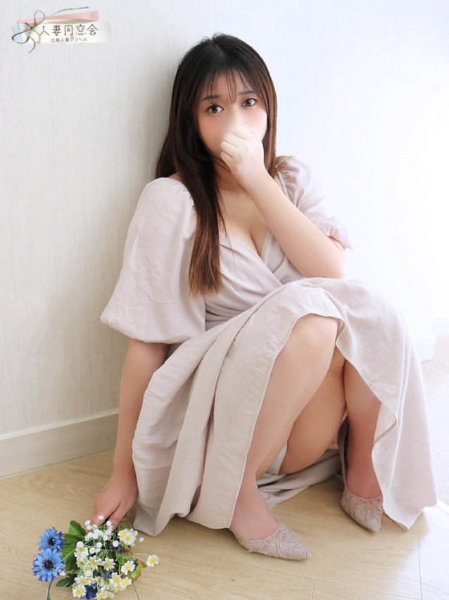 茉凛(まりん)（60分総額12000円【人妻同窓会】『信頼の証ヴィーナスグループ』）