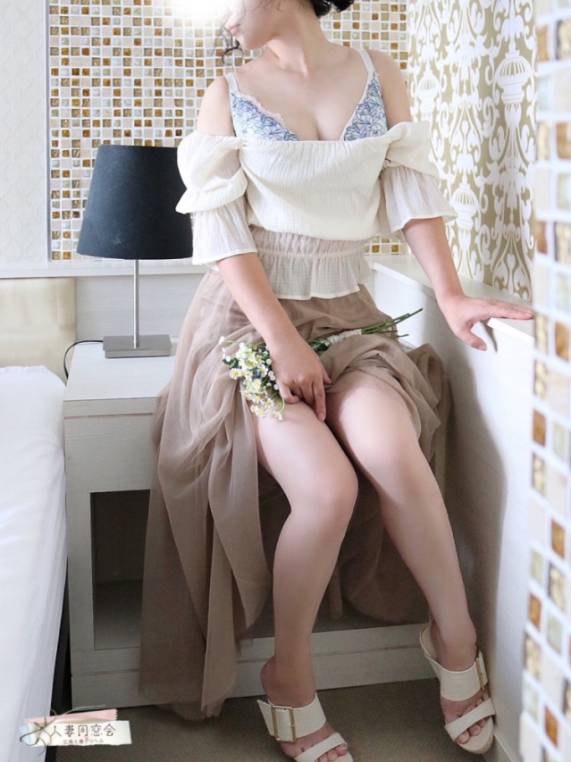 嶺(りょう)（60分総額12000円【人妻同窓会】『信頼の証ヴィーナスグループ』）