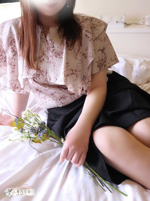 花音(かのん)（広島市 デリヘル）