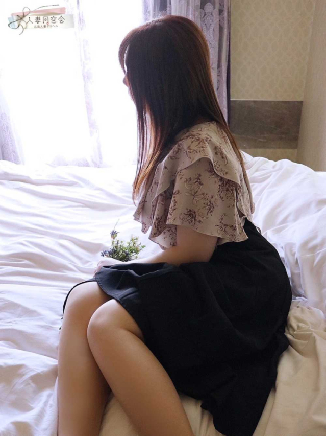 花音(かのん)（60分総額12000円【人妻同窓会】『信頼の証ヴィーナスグループ』）