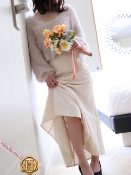 司紗（つかさ）