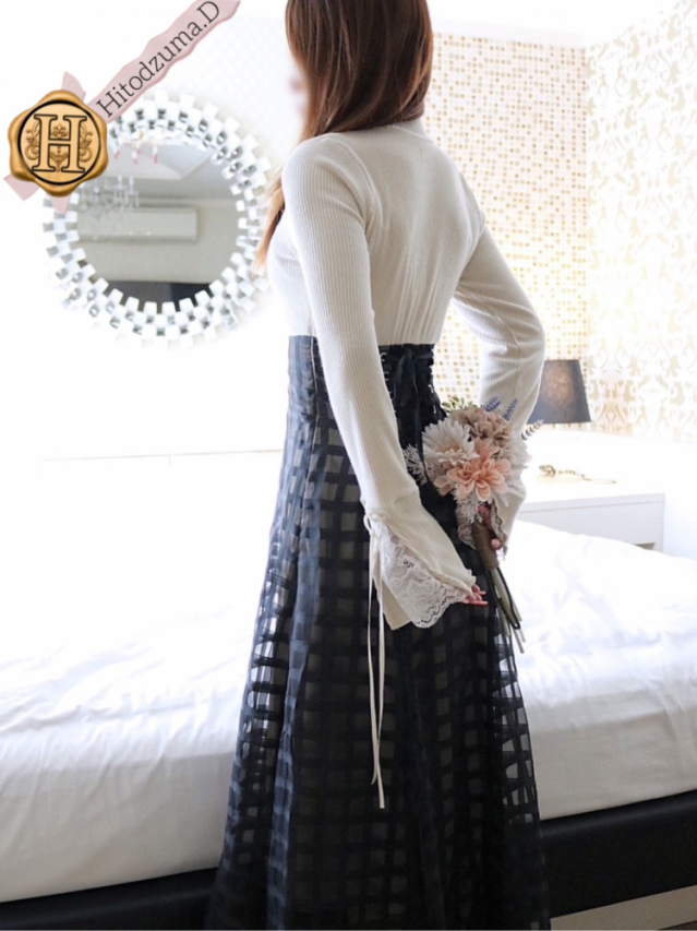 紗雪(さゆき)（広島市 デリヘル）