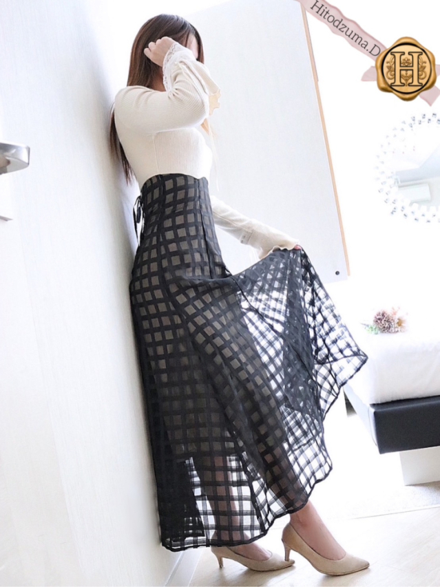 紗雪(さゆき)（60分総額12000円【人妻同窓会】『信頼の証ヴィーナスグループ』）