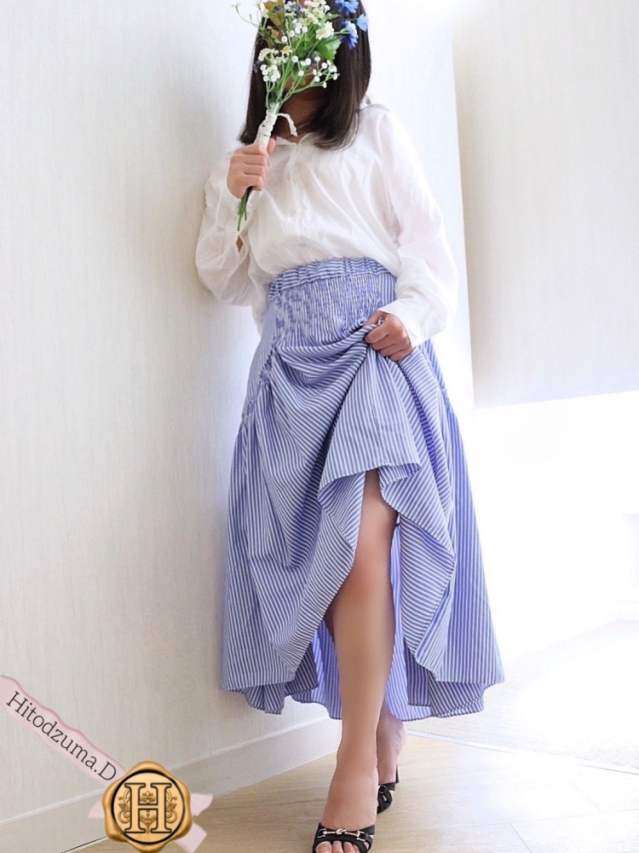 乙葉(おとは)(60分総額12000円【人妻同窓会】『信頼の証ヴィーナスグループ』)