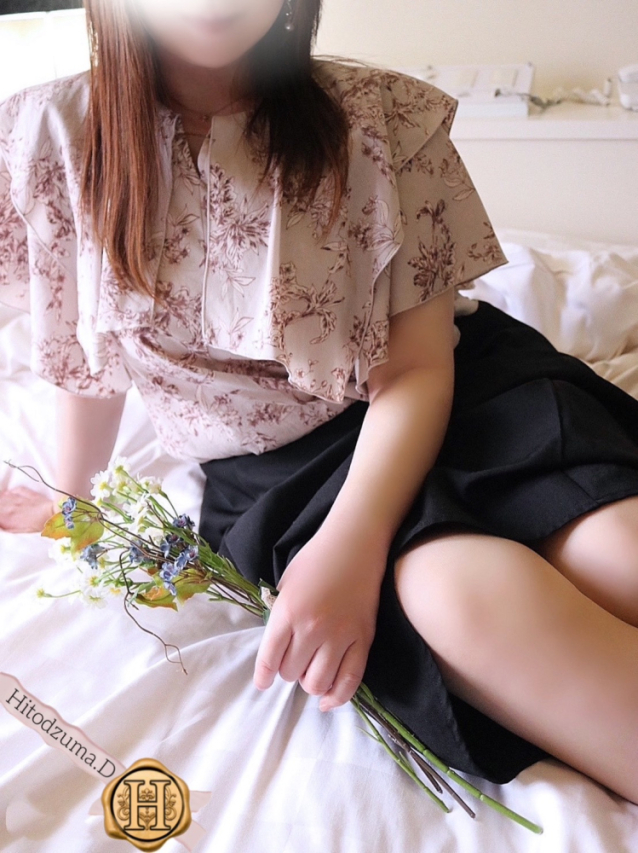 花音(かのん)（60分総額12000円【人妻同窓会】『信頼の証ヴィーナスグループ』）