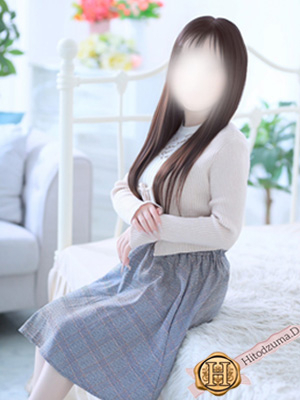 美依紗（みいしゃ）（60分総額12000円【人妻同窓会】『信頼の証ヴィーナスグループ』）