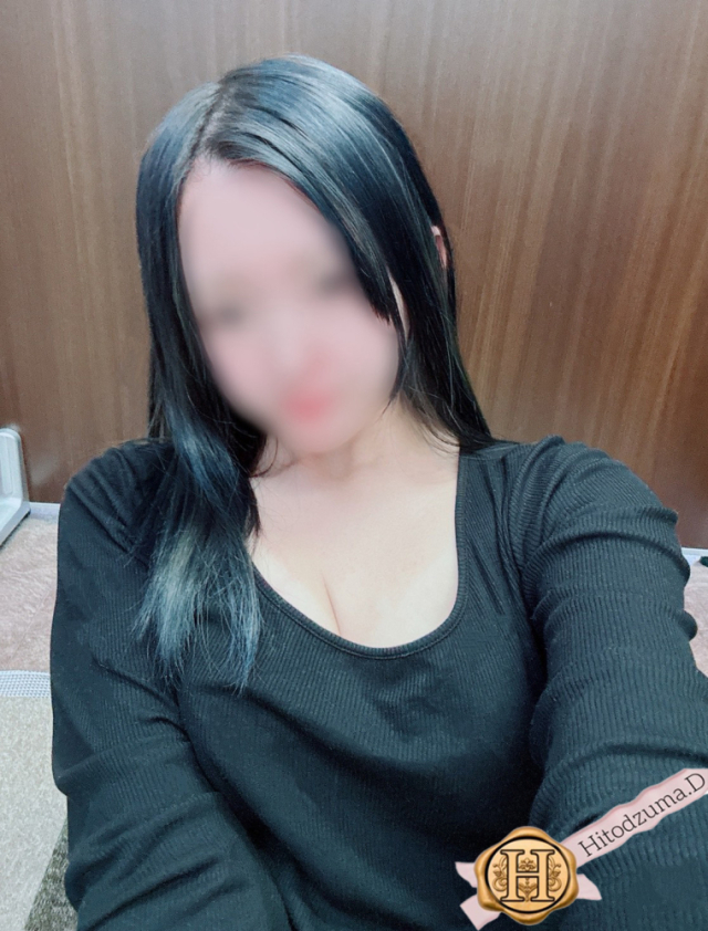 希亜羅(きあら)(広島市 デリヘル)