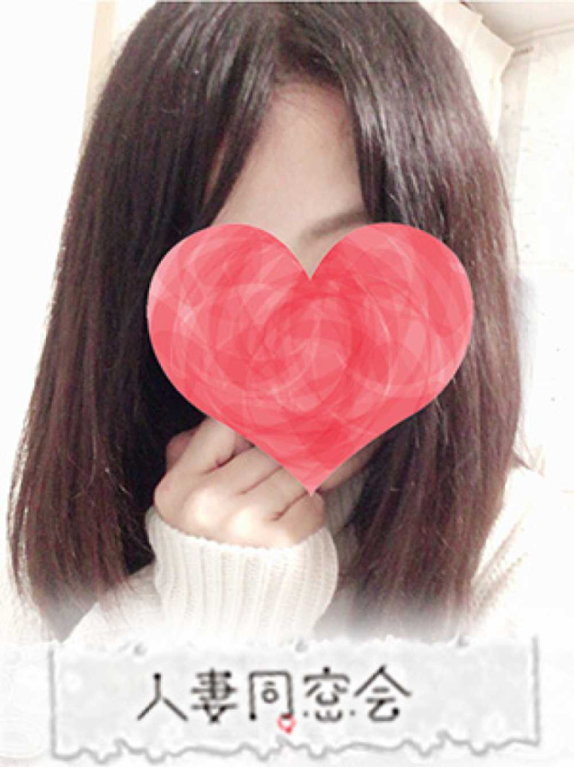 琉花(るか)（広島市 デリヘル）