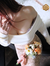 60分総額12000円【人妻同窓会】『信頼の証ヴィーナスグループ』