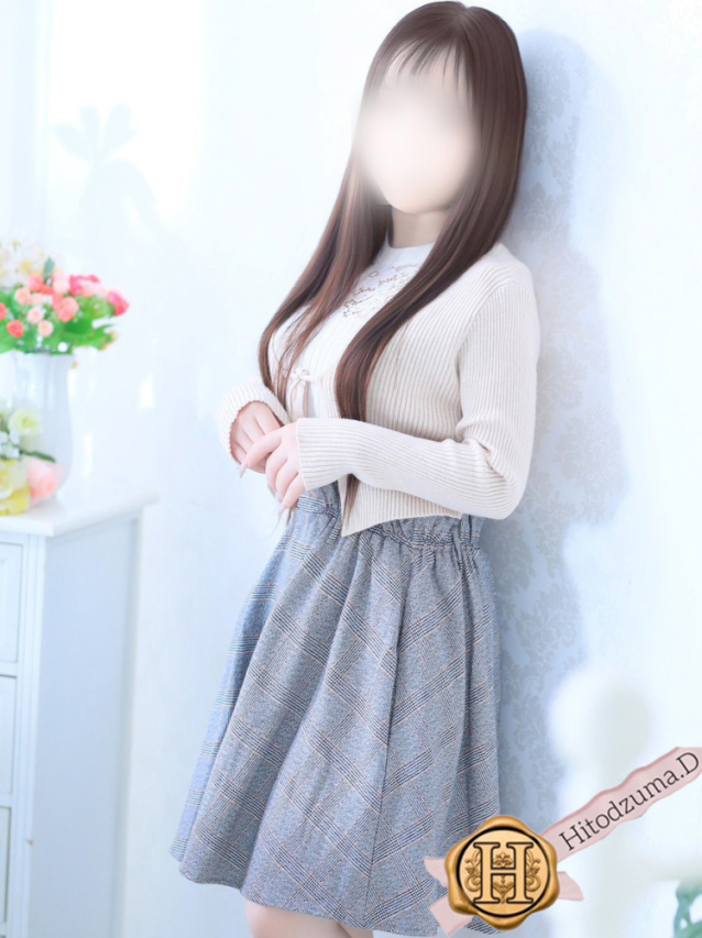 美依紗（みいしゃ）（60分総額12000円【人妻同窓会】『信頼の証ヴィーナスグループ』）