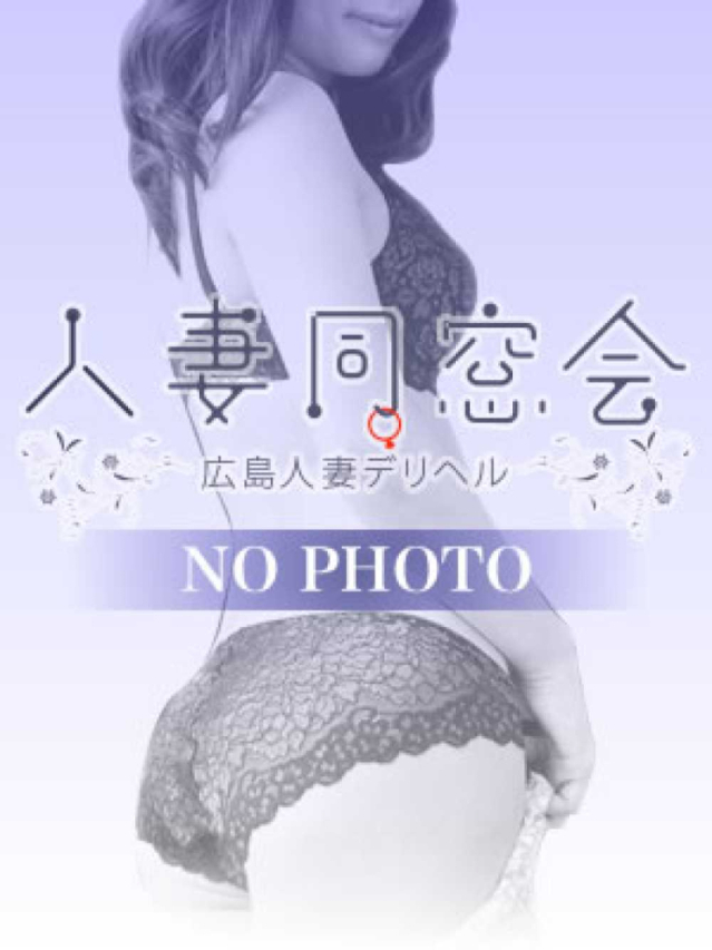 優莉（ゆうり）（60分総額12000円【人妻同窓会】『信頼の証ヴィーナスグループ』）