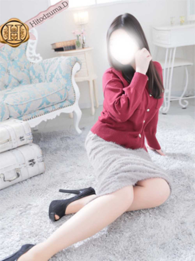 茉優(まゆ)（広島市 デリヘル）