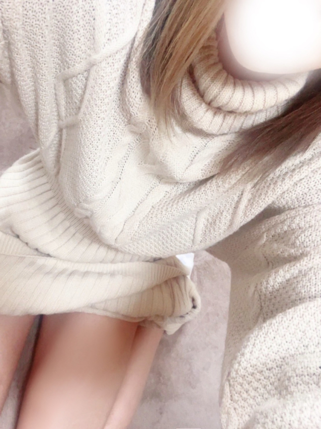 優莉（ゆうり）（広島市 デリヘル）