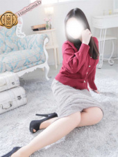 60分総額12000円【人妻同窓会】『信頼の証ヴィーナスグループ』