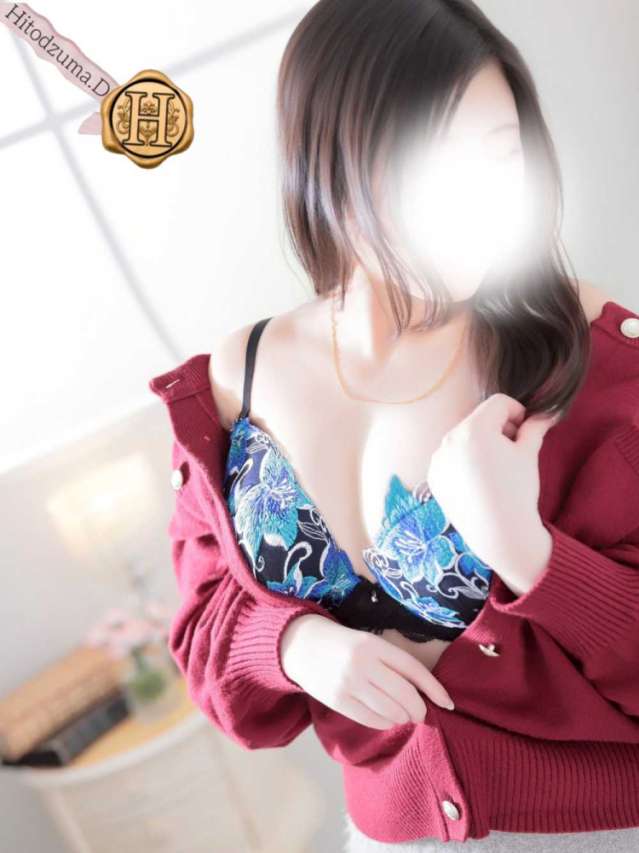 茉優(まゆ)（60分総額12000円【人妻同窓会】『信頼の証ヴィーナスグループ』）