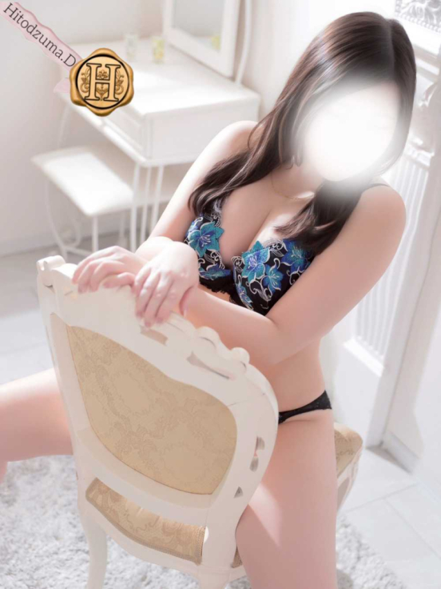 茉優(まゆ)（60分総額12000円【人妻同窓会】『信頼の証ヴィーナスグループ』）