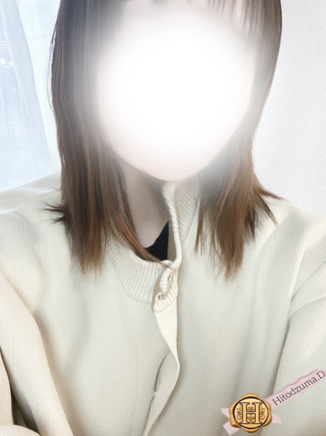 詩羽(うたは)(60分総額12000円【人妻同窓会】『信頼の証ヴィーナスグループ』)