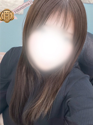 小紅（さく）（広島市 デリヘル）