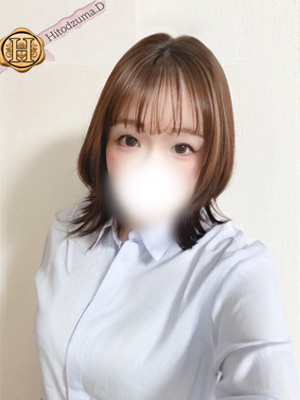 美散(みちる）（広島市 デリヘル）