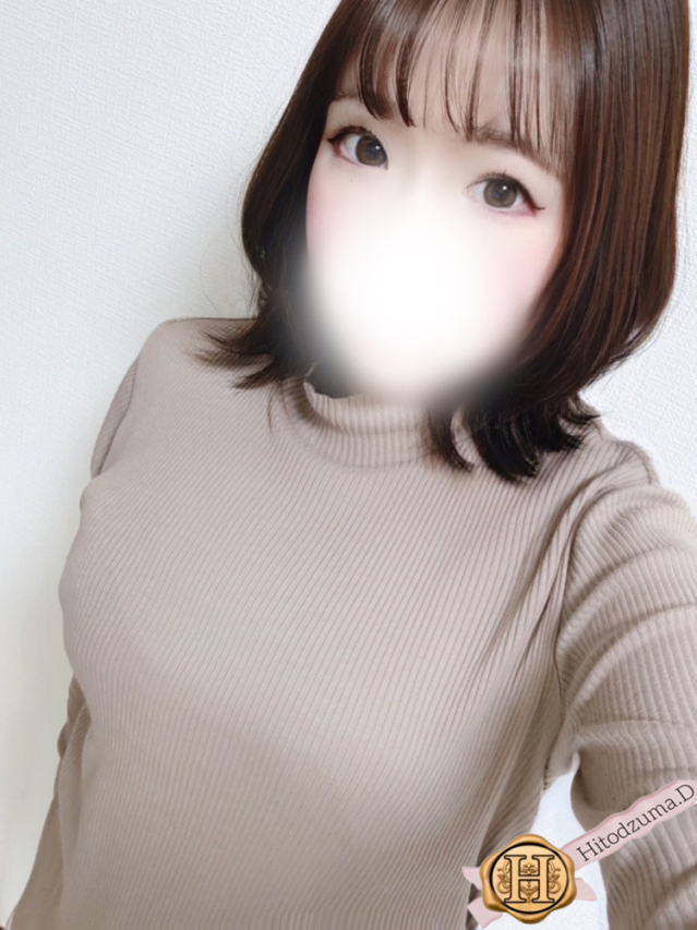 美散(みちる）（広島市 デリヘル）