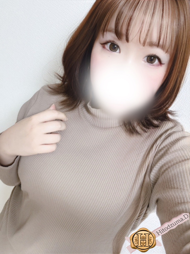 美智留(みちる）（60分総額12000円【人妻同窓会】『信頼の証ヴィーナスグループ』）