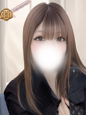 琉姫（るき）（60分総額12000円【人妻同窓会】『信頼の証ヴィーナスグループ』）