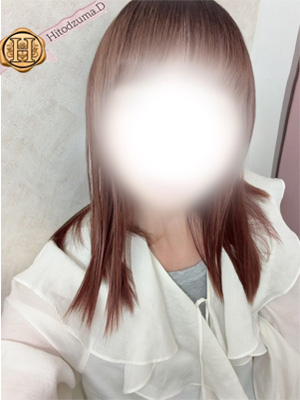 彩乃(あやの)（60分総額12000円【人妻同窓会】『信頼の証ヴィーナスグループ』）