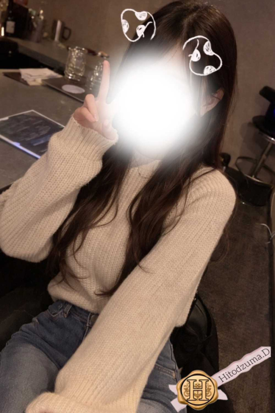 沙織(さおり)(60分総額12000円【人妻同窓会】『信頼の証ヴィーナスグループ』)