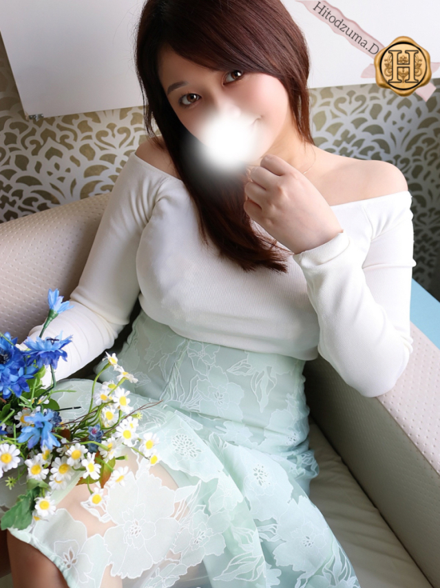 茉凛(まりん)（60分総額12000円【人妻同窓会】『信頼の証ヴィーナスグループ』）