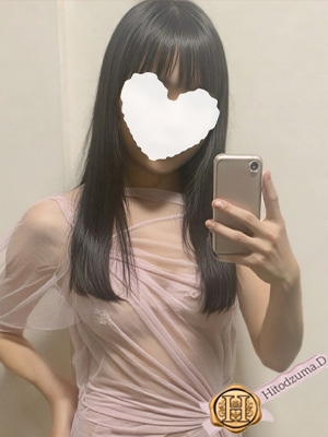 鈴音（すずね）（60分総額12000円【人妻同窓会】『信頼の証ヴィーナスグループ』）