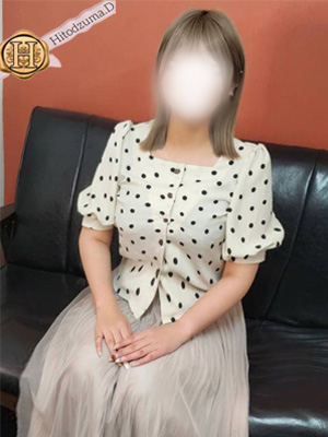 蓮華(れんか)（60分総額12000円【人妻同窓会】『信頼の証ヴィーナスグループ』）