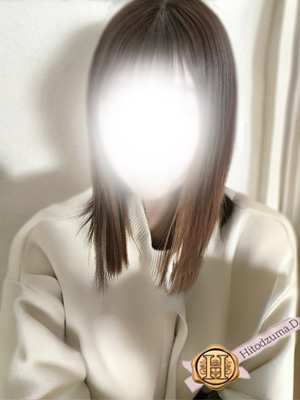 詩羽(うたは)（広島市 デリヘル）