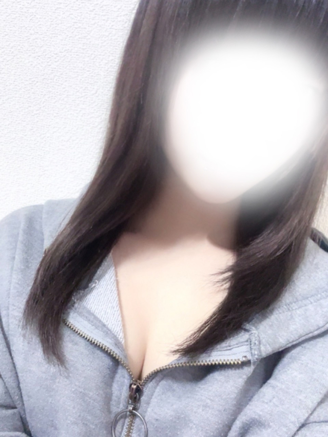 空愛（あくあ）（60分総額12000円【人妻同窓会】『信頼の証ヴィーナスグループ』）