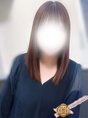 蓮華(れんか)(60分総額12000円【人妻同窓会】『信頼の証ヴィーナスグループ』)