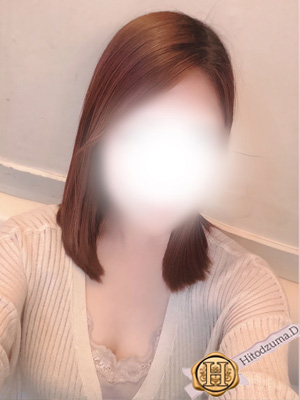 初音（はつね）（60分総額12000円【人妻同窓会】『信頼の証ヴィーナスグループ』）