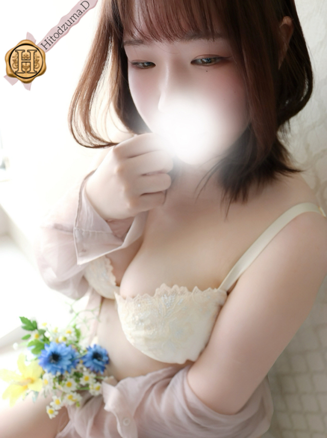 美智留(みちる）（60分総額12000円【人妻同窓会】『信頼の証ヴィーナスグループ』）