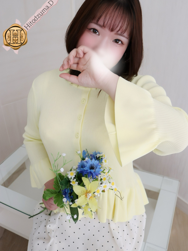 美智留(みちる）（60分総額12000円【人妻同窓会】『信頼の証ヴィーナスグループ』）