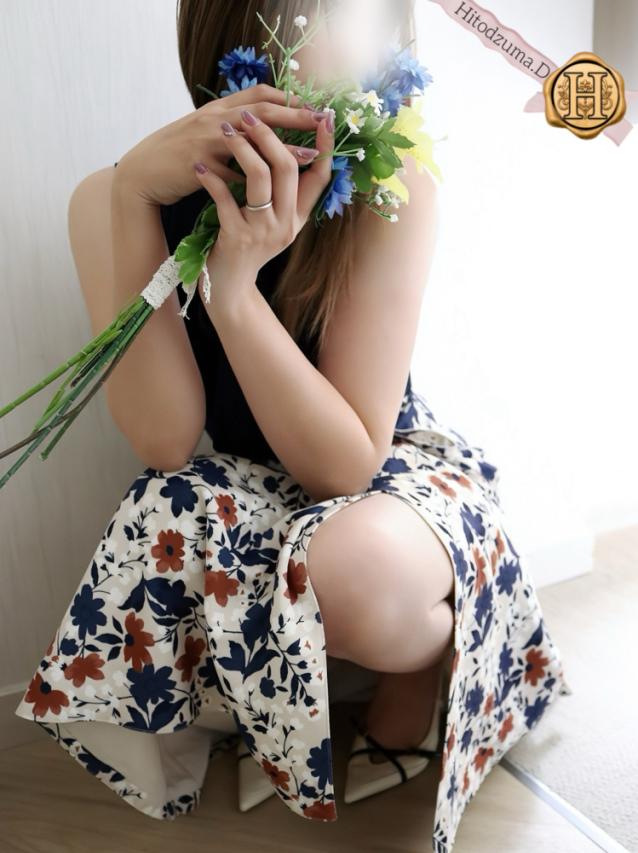 明花莉(あかり)（広島市 デリヘル）