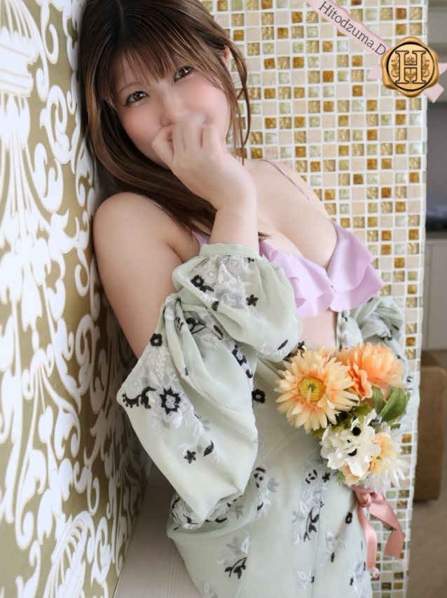 琉姫（るき）（60分総額12000円【人妻同窓会】『信頼の証ヴィーナスグループ』）