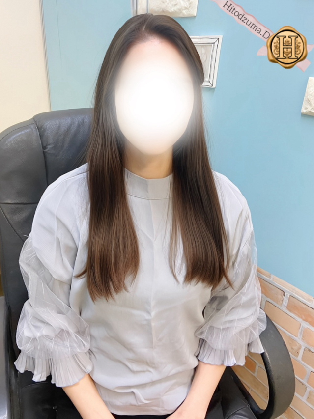 凛子(りんこ)（60分総額12000円【人妻同窓会】『信頼の証ヴィーナスグループ』）