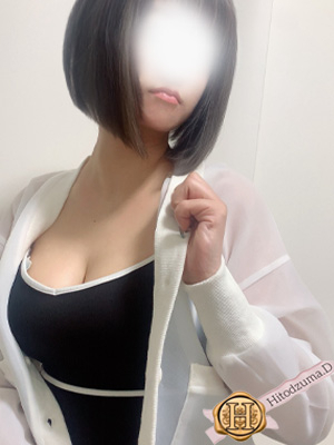 和香(わか)（60分総額12000円【人妻同窓会】『信頼の証ヴィーナスグループ』）