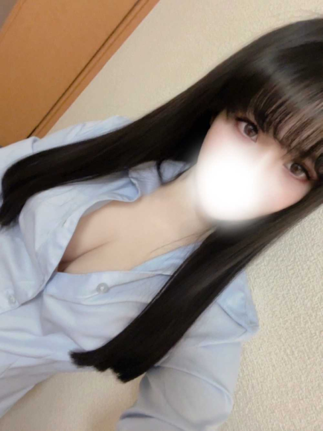 月姫（かぐや）（60分総額12000円【人妻同窓会】『信頼の証ヴィーナスグループ』）