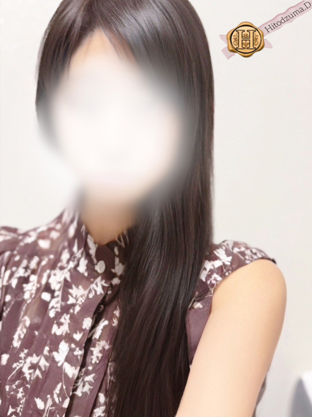響(ひびき)（60分総額12000円【人妻同窓会】『信頼の証ヴィーナスグループ』）