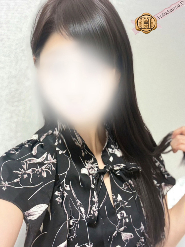 響(ひびき)（60分総額12000円【人妻同窓会】『信頼の証ヴィーナスグループ』）