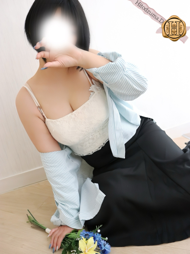 （広島市 デリヘル）