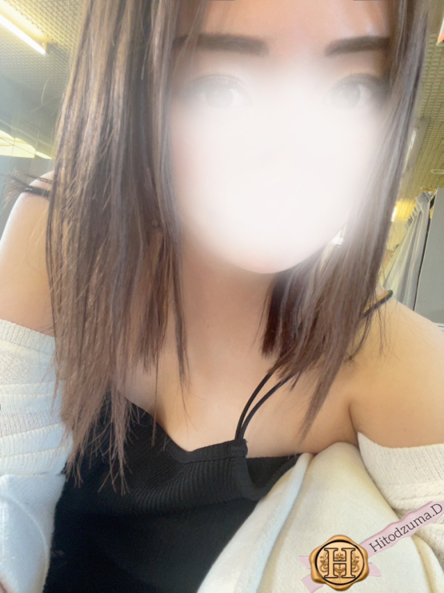 紅美（くみ）（60分総額12000円【人妻同窓会】『信頼の証ヴィーナスグループ』）