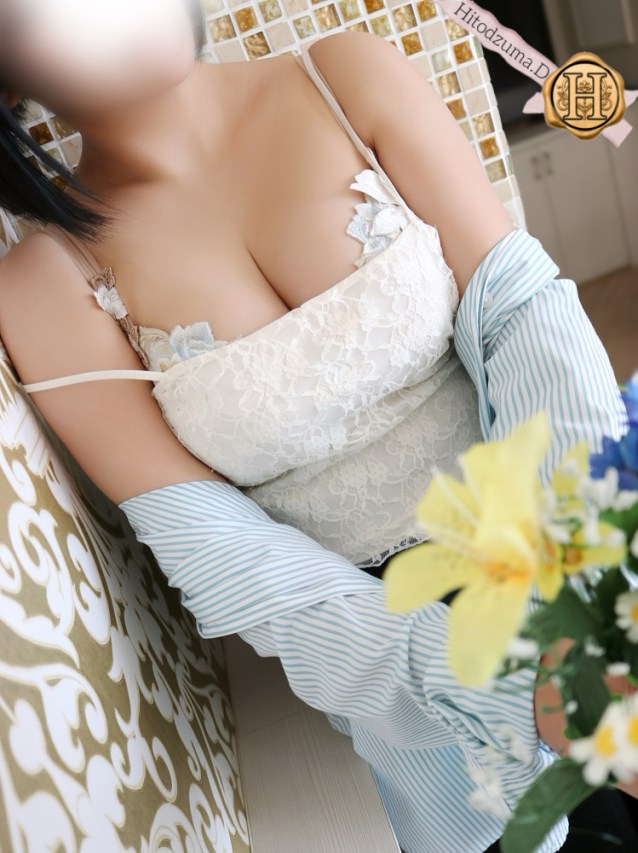 和香(わか)(60分総額12000円【人妻同窓会】『信頼の証ヴィーナスグループ』)